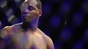 UFC Fight Night 242 news: Ovince Saint Preux forced out of this weekend's  bout vs. Ryan Spann