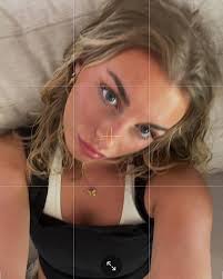 REGS (@reganfolker) · Instagram 照片和视频