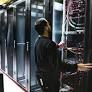 SoftBank Unveils €75 Billion AI Data Center Investment in Hauts-de-France at Choose France Summit