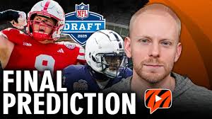 Clearly the Browns are tanking after the Giants win today.