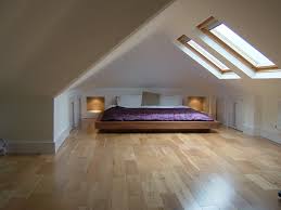 We did not find results for: Google Image Result For Http Www Jefferyandwilkes Co Uk Gallery Roofing Bedro Loft Spaces Loft Room Loft Conversion