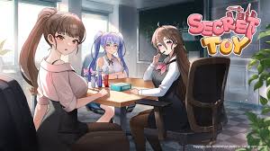 Harem Archives - Page 39 of 106 - Ryuugames