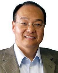 EVGA's Competitors, Revenue, Number of Employees, Funding, Acquisitions &  News