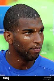 Ryan nelson hi-res stock photography and images