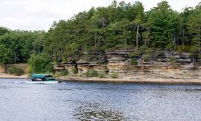 We did not find results for: Wisconsin Dells Page 2 Of 2 Wisconsin Deals Coupons Complete Trip Travel Information Wistravel Com