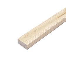Miller wholesale lumber is committed to bringing you all of your lumber needs including: Weathershield 2 In X 4 In X 10 Ft 2 Prime Ground Contact Pressure Treated Lumber 253920 The Home Depot
