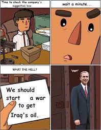 Jet Fuel Can T Melt New Memes Internet Culture And Memes R Dankmemes