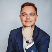 Ben Champagne Email & Phone Number