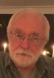 Granville Arvil Higgins Jr.