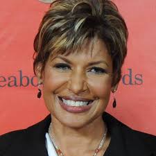 87 Notable Alumni of the University of Southern Mississippi