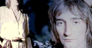 Rod Stewart wird 80: seine Musik