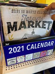 Use these wonderful dollar tree 2021 calendar to make this awesome 2021 calendar portfolio. Sway New Dollar Tree Walkthrough Tons Of Amazing Finds Facebook