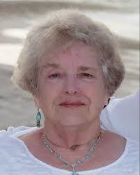 Michael Gilliland's Instagram, Twitter & Facebook