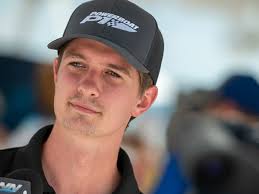 Covington To Lead Powerboat P1/P1 Offshore Stateside