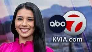 Tarin Martinez's Instagram, Twitter & Facebook