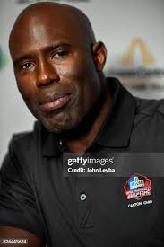 1,105 John Terrell Stock Photos, High-Res Pictures, and Images