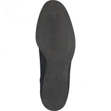 138 watchers4.4k page views94 deviations. Leone Noemi Chelsea Boots Blau Schuhcenter De