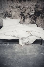 Libeco Bettbezuge Santiago 100 Leinen Leinen Santiago Bettlaken