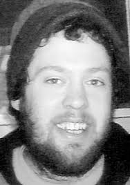 Michael Scott Rozell