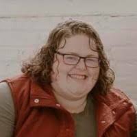 10+ "Kendra Murdock" profiles