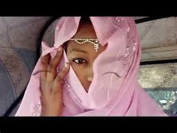 Maybe you would like to learn more about one of these? Fauziya Iskanci Fauziya Iskanci Tirkashi Boyayyan Videon Mata Da Maza Women Marched For Peace In Beni Njkzn55