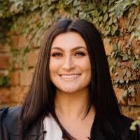 200+ "Brumble" profiles