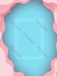 But here's a hidden secret use of onenote: Aesthetic Paper Cut Background Template Backgrounds Psd Free Download Pikbest