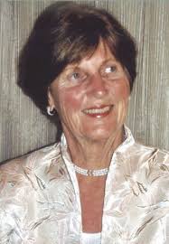 Butterfield Katherine Obituary (2019)