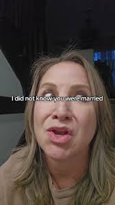 #angryletterfoundinbook #lostandfound #angryreverend #oldletter  #foundoldletter #1966 #interestingfinds #fyp #comedy #baptismdiaries  #baptism #reverendinsanity