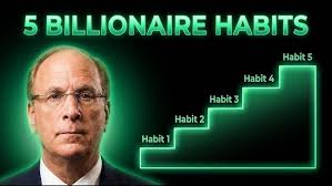 The ToC Show with Graham Scott