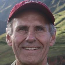 Stream Jose Stevens: Shamanic Power Stories by Michael Stone: WE Earth  Radio Conversations