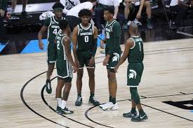 View the latest in michigan state spartans, ncaa basketball news here. 01uryophlsdwhm