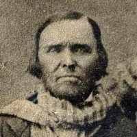Jacob Lindsay Workman (1812-1878)