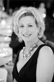 Vicky Friedman Obituary (1953