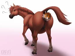 Rule34 - If it exists, there is porn of it  kanevex  1502765