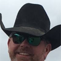 Karen Dampeer's Instagram, Twitter & Facebook