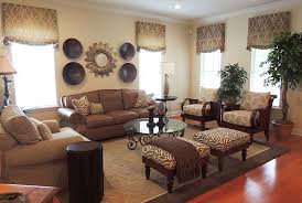 Orlando Fl Furniture Store Home Decor Home Decor Store Decor