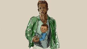 __ that can be used to manufacture stuart maconie tells us how he did it. Baby Mama Drama Dealing With Your Man His Ex Their Child Pairedlife Relationships