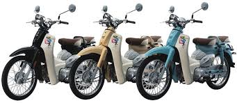 pchome online 商店街 易購通國際有限公司 sym三陽機車 wowow 100efi 09年五期噴射車 cubs vehicles motorcycle