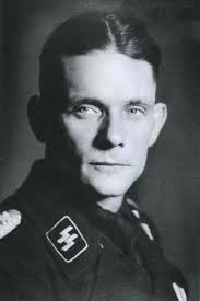Classy hairstyles for men can easily transform ordinary guys into debonair gentlemen. Ss Haircut And Nazi Hairstyle Guide With Rare Hair Pictures