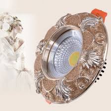 Buy the best and latest round ceiling lights on banggood.com offer the quality round ceiling lights on sale with worldwide free shipping. Modenny European Vintage Directional Led Downlights Aluminum Round Ceiling Recessed Downlamp Spotlight Ultra Slim Panel Light Carved Anti Dazzle Ceiling Lights China Led Downlight Spotlight Made In China Com