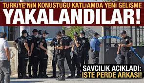Jun 19, 2021 · konya'daki iğrenç olay! Rvcmhza5qbuc6m