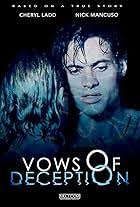 The Perfect Husband: The Laci Peterson Story (TV Movie 2004)