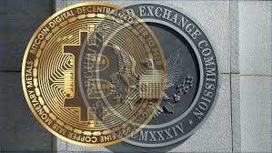Many investors are waiting for the bitcoin etf approval. Sec Director Says Vaneck Bitcoin Etf Is Close To Approval Coin Daily
