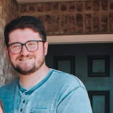 Harley Simmons and Gavin Orr's Wedding Website