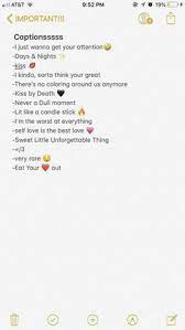 Spanish Captions For Instagram From Songs Chastity Captions