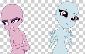 Top suggestions for mlp eg base full body. My Little Pony Equestria Girl Paint Online Shopping