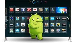 Pin On Smart Tv Tv Trays