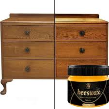 Color washing involves diluting a. Natural Wood Seasoning Beeswax For Wood Furniture Household Cleaning Tools Buy Wood Seasoning Beeswax Wood Color Cleaner Beewax Home Clean Wax Product On Alibaba Com