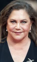 Cast completo del film The Estate